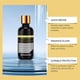 thumbnail image 4 of Limpiador de película de aceite y agua para vidrio, crema para eliminar película de vidrio, sellador de vidrio para automóvil, 50 ml, limpieza de película, 4 of 9