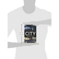 thumbnail image 3 of City, (Paperback), 3 of 3