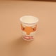 thumbnail image 5 of Decoraciones para fiestas navideñas, platos desechables, platos de Papá Noel con dibujos animados, juego de vasos de papel, cubiertos para fiestas, cubiertos desechables., 5 of 8