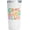 Mom, variant on Gifts For Aunt From Niece, Nephew - Cool Gifts For Aunt, New Aunt, Auntie, Sister - Aunt Birthday Gift, Aunt Announcement, Promoted To Aunt, Best Aunt Ever - 20 Oz Stainless steel Tumbler