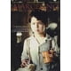 thumbnail image 1 of Marcelino Pan Y Vino 2010 Jorge Lavat Pelicula Dvd QUALITY DVD, 1 of 2