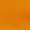 Orange, variant on EnJoCho Toddler Baby Girls Puff Ruffle Sleeve Shirt Short Sleeved Versatile Top T Shirt Basic Plain Cotton T-Shirts Tops Tee Clothes Casual Comfortable Fashion Cute
