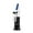 NO BOX, variant on Salinity Refractometer Sea Salinity Meter ATC Salt Water Concentration Aquarium Handheld Mariculture Breeding Gravimeter ,Portable
