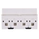thumbnail image 5 of Medidor de energía eléctrica, medidor de energía trifásica, medidor de KWh, medidor de consumo de energía digital, carril DIN 220/380 V, 20-80 A, medidor de energía eléctrica, 5 of 5