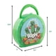 thumbnail image 3 of Minecraft Coloring & Sticker Activity Set Innovative Designs para niños con estuche de transporte de viaje, 3 of 3