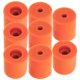 thumbnail image 1 of AURARMLET 8Ud Columna De Nivelación Para Impresora 3D Resistente Al Calor, 1 of 5