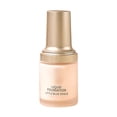 thumbnail image 1 of Body Care Natural Coverage Oil Control Concealer For All Skin Types Ideal For Daily Use On Face 0.3ml Perfect For Quick Ups, 1 of 6