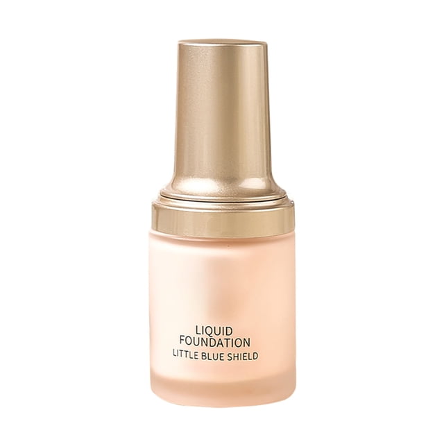 Body Care Natural Coverage Oil Control Concealer For All Skin Types Ideal For Daily Use On Face 0.3ml Perfect For Quick Ups