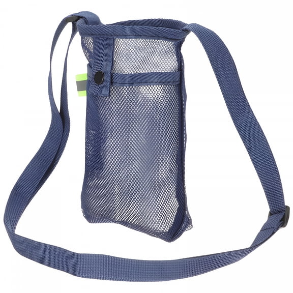 GASTROPOD 2026 New Portable Water Cup Mesh Bag Insulated Bottle Carrier Sling Suspend Drink Men and Women for Hiking,Travel,Cycling,Gym