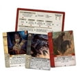 thumbnail image 2 of War of the Ring: The Card Game - Against the Shadow, 2 of 3