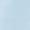 Sky Blue, variant on Women's Boots Knee High Faux Suede Pointed Toe Block Heel Wrinkled Dress Boots Sky Blue 8