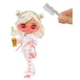 thumbnail image 3 of Poupée-mannequin LOL Surprise Tween de la série 3, Marilyn Star, 3 of 5