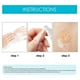 thumbnail image 3 of Liquids Bands-aid Waterproof Bandage 30ML/Bottle, 3 of 5