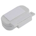 thumbnail image 2 of 1pcs WIRELESS Home Window Door Burglar Security ALARM System Magnetic Sensor, 2 of 3