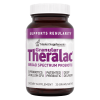 Master Supplements Granular Theralac - 1.05 oz - 40 Servings