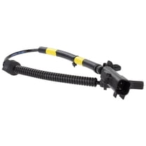 Motorcraft SENSORASY (P)