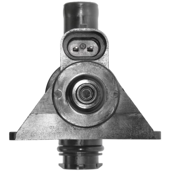 Vapor Canister Vent Solenoid