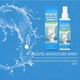 thumbnail image 4 of Limpiador de Plástico, Spray de Limpieza Multiusos con Quitamanchas, Brillo Impecable, Botella de 100mL para Muebles, Juguetes y Contenedores de Almacenamiento, 4 of 9