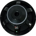 thumbnail image 1 of Bocina 18 Pulgadas 7000w 8 Ohms Eighteen Sound 18w1001 Eighteen Sound 18W1001/8, 1 of 3