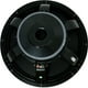 thumbnail image 1 of Bocina 18 Pulgadas 7000w 8 Ohms Eighteen Sound 18w1001 Eighteen Sound 18W1001/8, 1 of 3