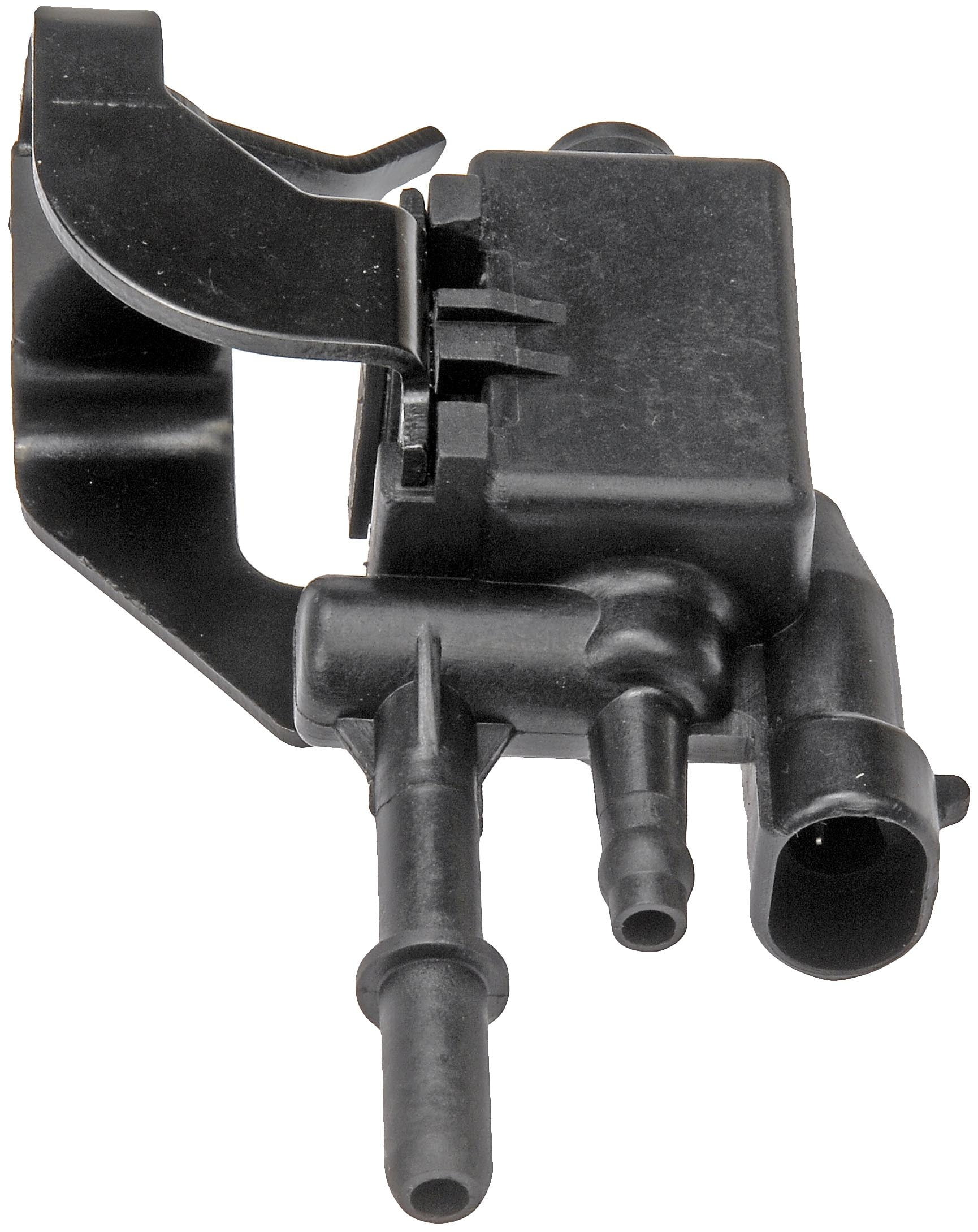 Dorman 911-077 Vapor Canister Purge Valve for Specific Saturn Models