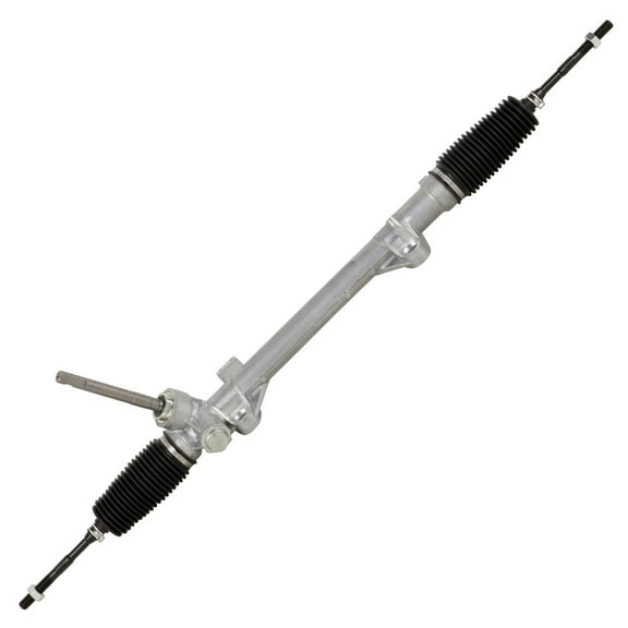 Steering Rack & Pinion For Nissan Juke 2011 2012 2013 2014 2015 2016 2017 - BuyAutoParts