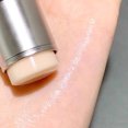 thumbnail image 4 of Big Save,HWRETIE Blush Clearance,Highlight Stick Blush,Stick Makeup Stick Multi-Function Lazy Stick 7G, 4 of 5