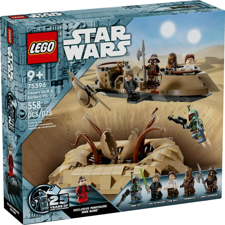 Walmart lego aat best sale