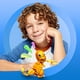 thumbnail image 2 of Mega Construx Pokémon Charmander Mega, 2 of 7
