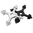 thumbnail image 3 of 4 Way Drill Press Chuck Key 1/2 to 5/8 Universal Combination, 3 of 7