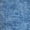 N Indigo Blue, variant on Women's Essential Skinny Jeans