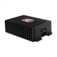thumbnail image 4 of 2X Android Navigation Amplifier Box Professional Car Stereo Audio 4x80W High Power Sound Upgrade HiFi Amplifier, 4 of 5