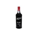thumbnail image 1 of Niepoort Oporto Ruby - 750 ml, 1 of 1