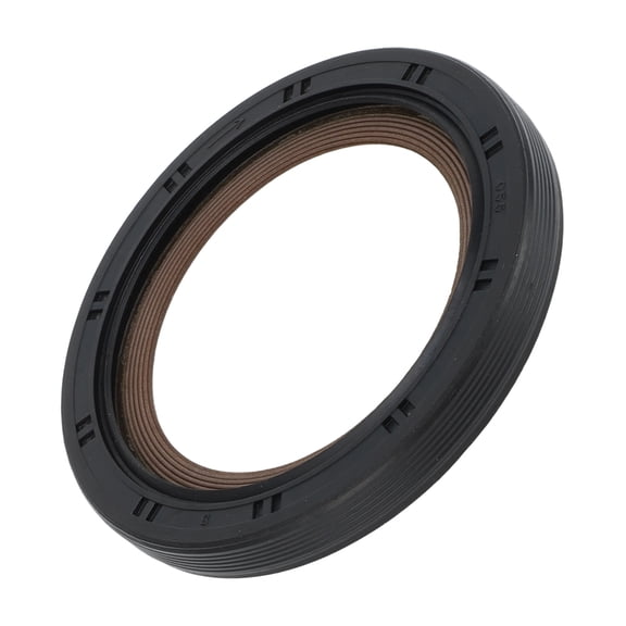 Unique Bargains 1 Pc Front Crankshaft Oil Seal for VOLKSWAGEN TOUAREG 2007-2016 No.079103051G