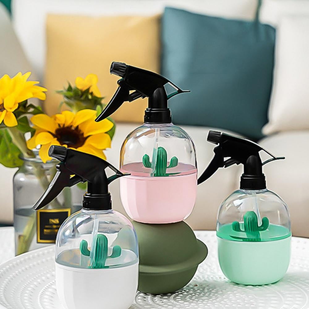 Decorative Spray Bottles: The Ultimate Guide for Home Aesthetics and Functionality