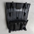 thumbnail image 4 of For Cerato Cerato Koup Forte Upper Panel Assembly Middle Grille Instrument Platform 84745-1X000WK, 4 of 5