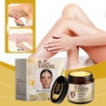 thumbnail image 4 of Pour le Visage Réduit Efficacement Tous Types d'Imperfections de la Peau, 4 of 7