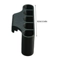 thumbnail image 5 of Hanging Aquarium Plant Holder Aquatic Plant Holders Aquarium for Decorations Short Hook, 5 of 8