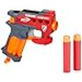 thumbnail image 3 of Nerf N-Strike Mega BigShock Blaster, 3 of 3