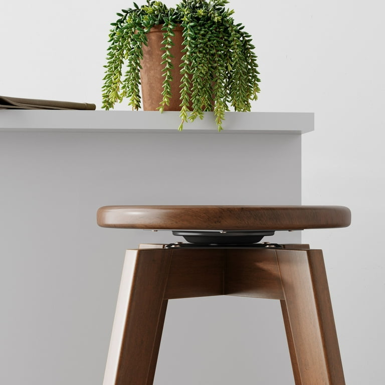 Nathan james amalia backless kitchen counter height bar stool new arrivals