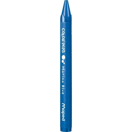 Maped crayon bebe