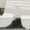 Ivory Black, variant on Womens Cloud X 4 Textile Synthetic Trainers