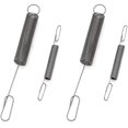 thumbnail image 1 of 4 Piece Governor Springs For Briggs & Stratton Engines (692211 & 691859) Governor Spring, 1 of 5