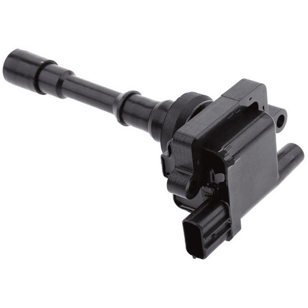4X Ignition Coil for 4G18 High Pressure Pack Ignitor