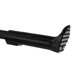 thumbnail image 3 of Bike Mountain Bike Kickstand Soporte trasero Soportes laterales 13-16'' Negro shamjiam Soporte de pie para bicicleta, 3 of 9