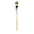 thumbnail image 1 of Jane Iredale Brush Foundation, 1 of 1