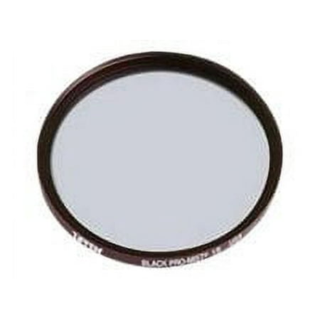 UPC: 0049383079241 | Tiffen Black Pro-Mist 1/8 – Filter – black pro-mist – 67 mm