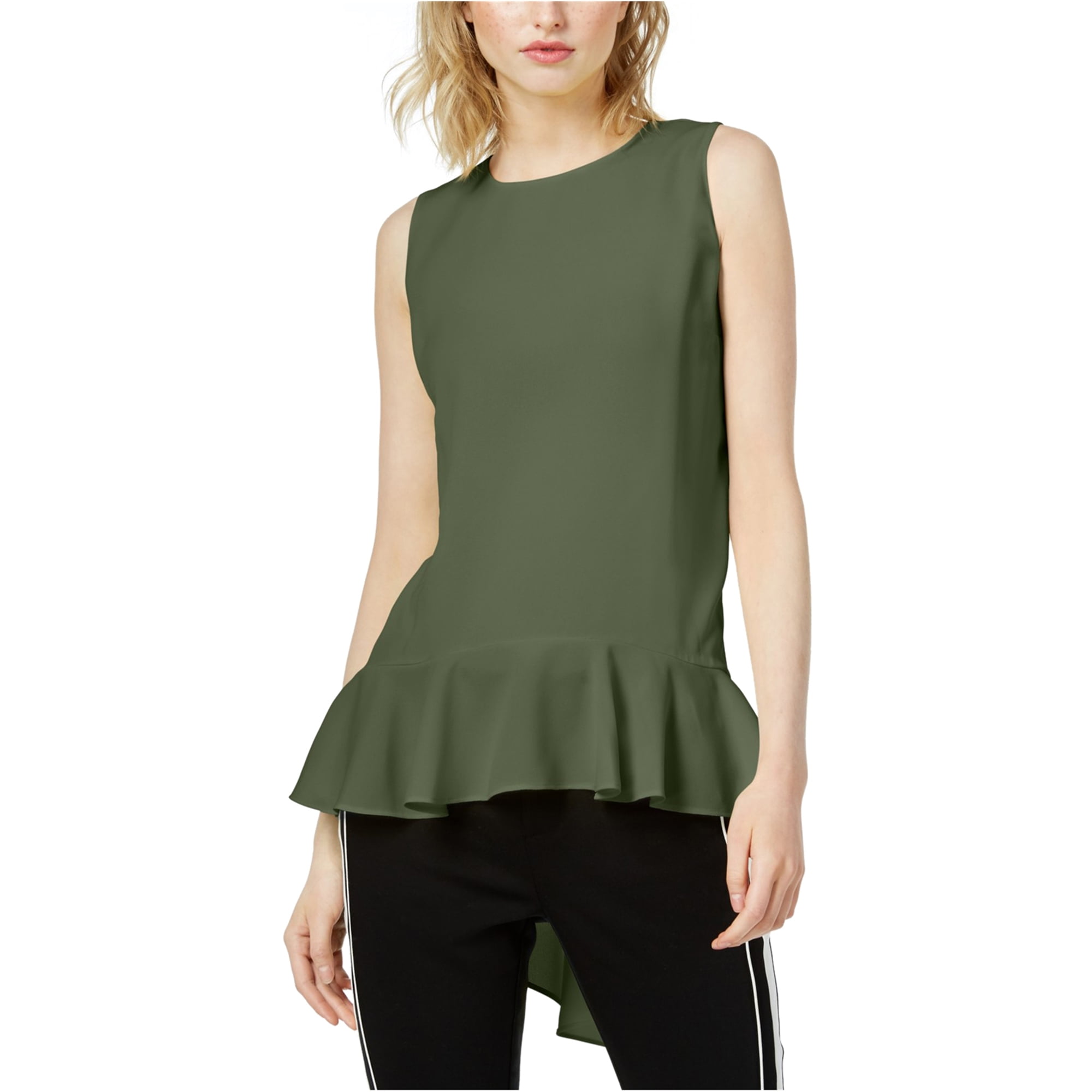 Black Cardigan Winter Cardigan Wool Cardigan Mens Cardigan | Etsy in 2021 | Black cardigan 