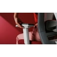 thumbnail image 3 of Autonomous ErgoChair Pro Office Chair Lumbar Support Red Apple - Foam, 3 of 8