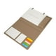thumbnail image 3 of Planeador Tyzden beige 24.5 x 19 x 2cm, 3 of 5
